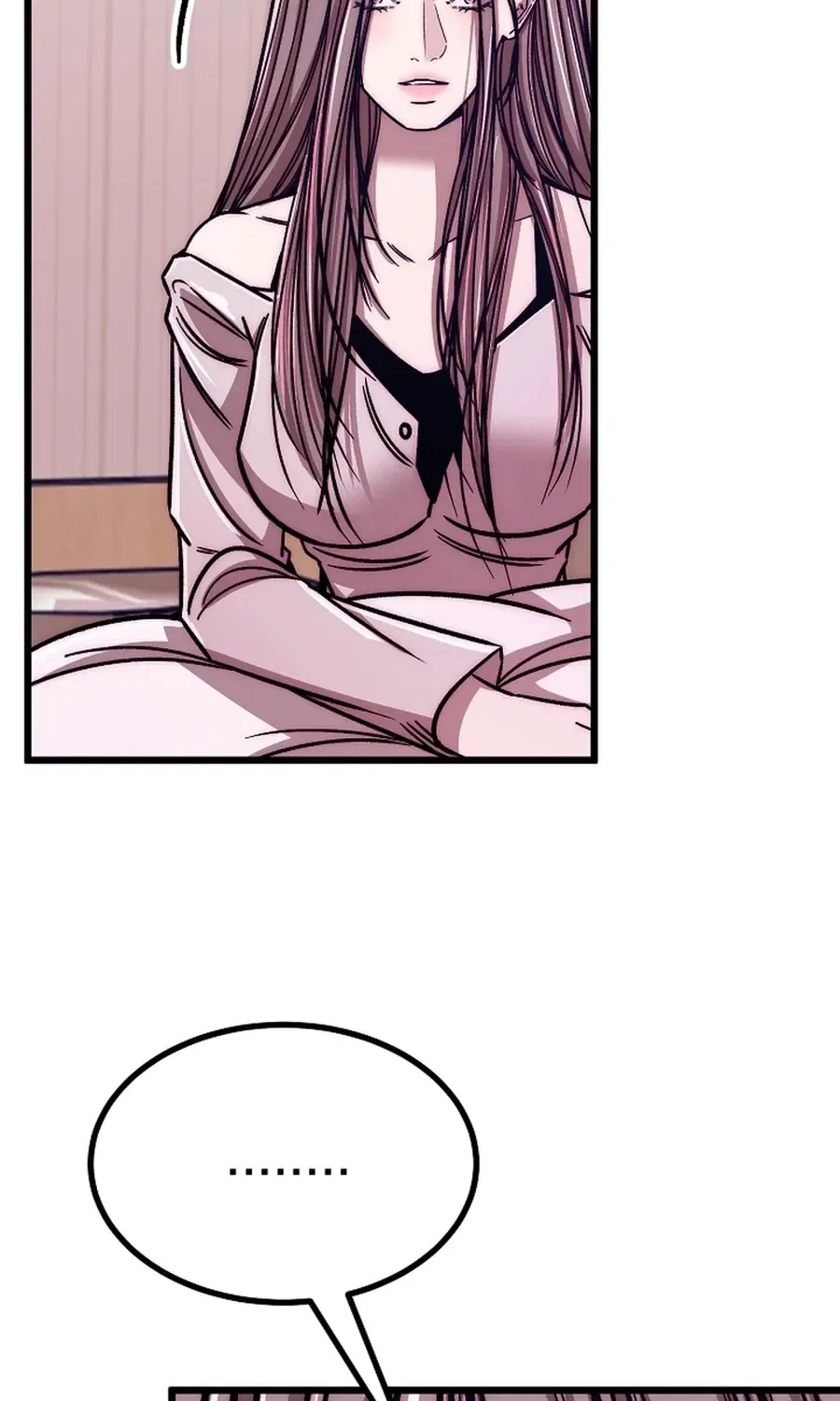 Make Me Lose Control Chapter 25 – Page 121