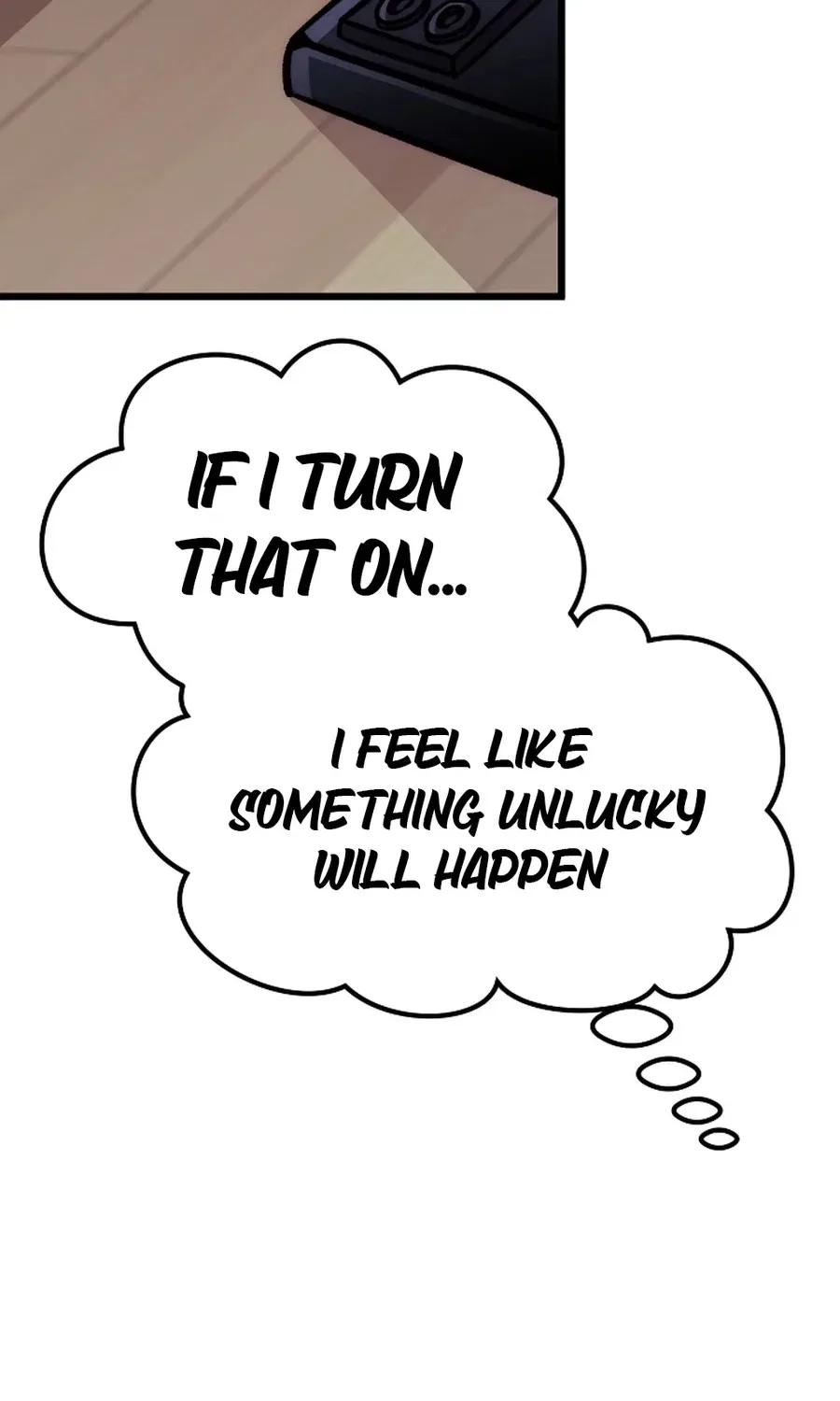 Make Me Lose Control Chapter 25 – Page 123