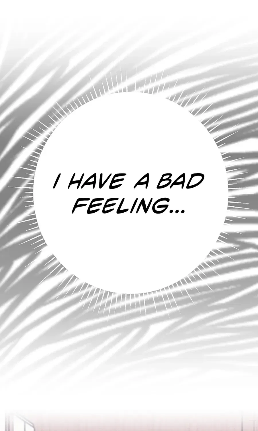 Make Me Lose Control Chapter 25 – Page 124