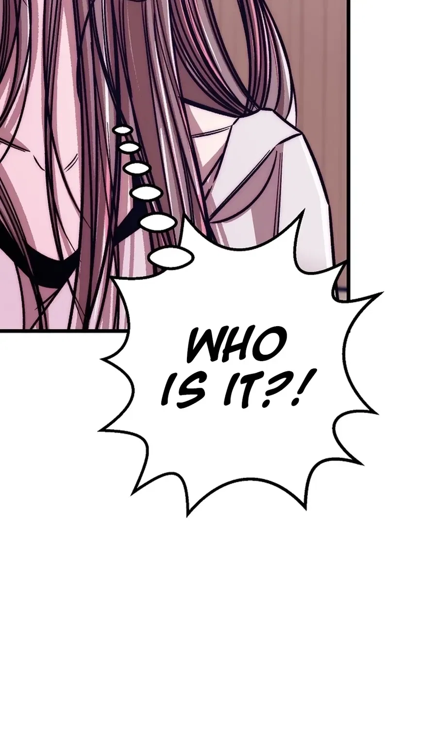 Make Me Lose Control Chapter 25 – Page 128