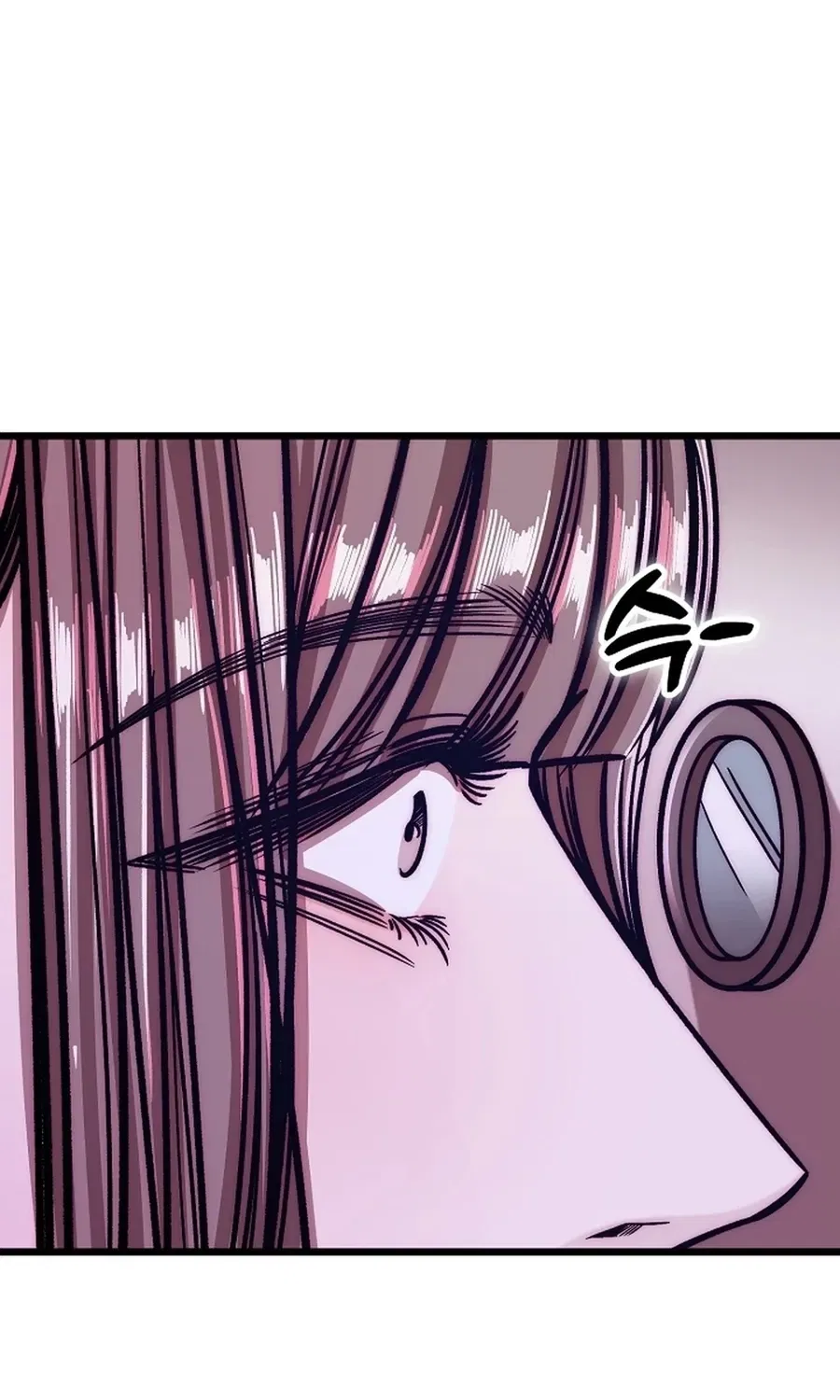 Make Me Lose Control Chapter 25 – Page 130