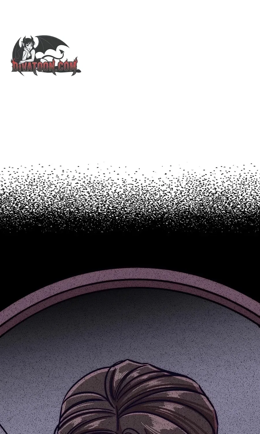 Make Me Lose Control Chapter 25 – Page 131