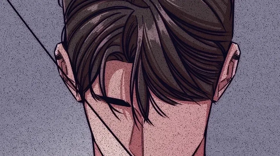 Make Me Lose Control Chapter 25 – Page 132