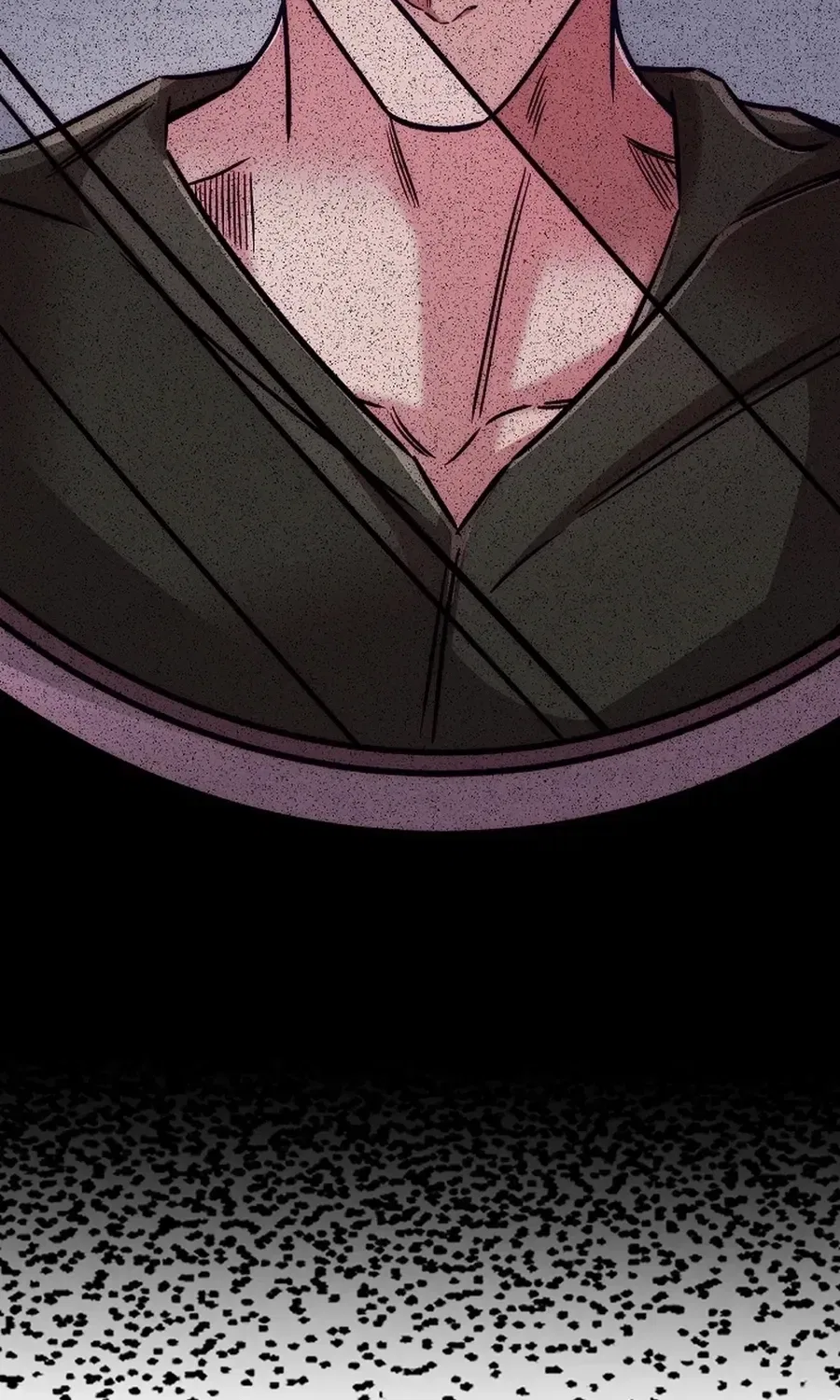 Make Me Lose Control Chapter 25 – Page 133