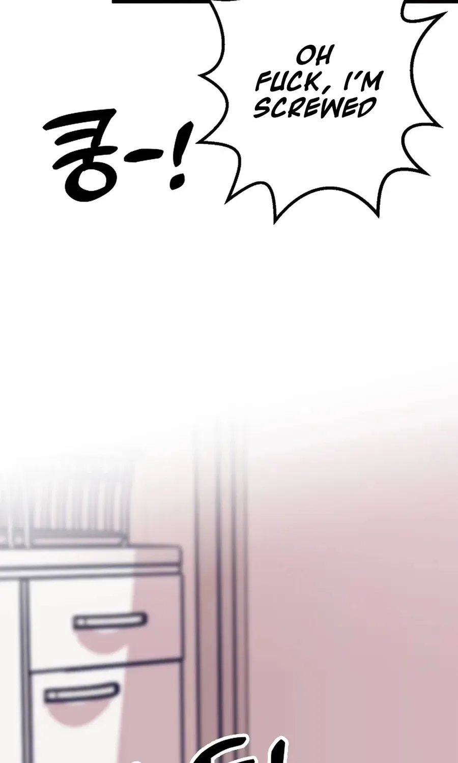Make Me Lose Control Chapter 25 – Page 137