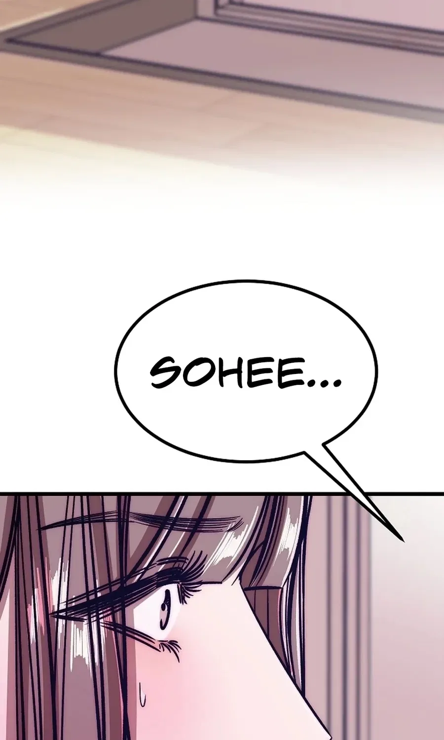 Make Me Lose Control Chapter 25 – Page 139