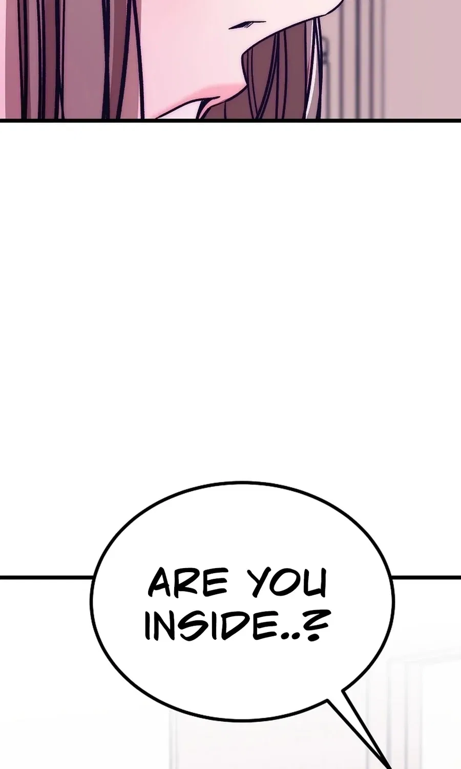 Make Me Lose Control Chapter 25 – Page 140