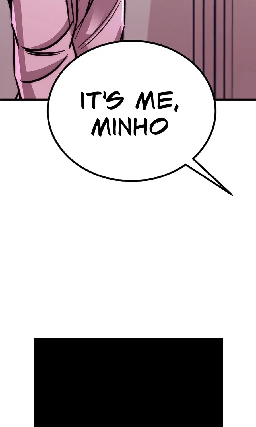 Make Me Lose Control Chapter 25 – Page 142