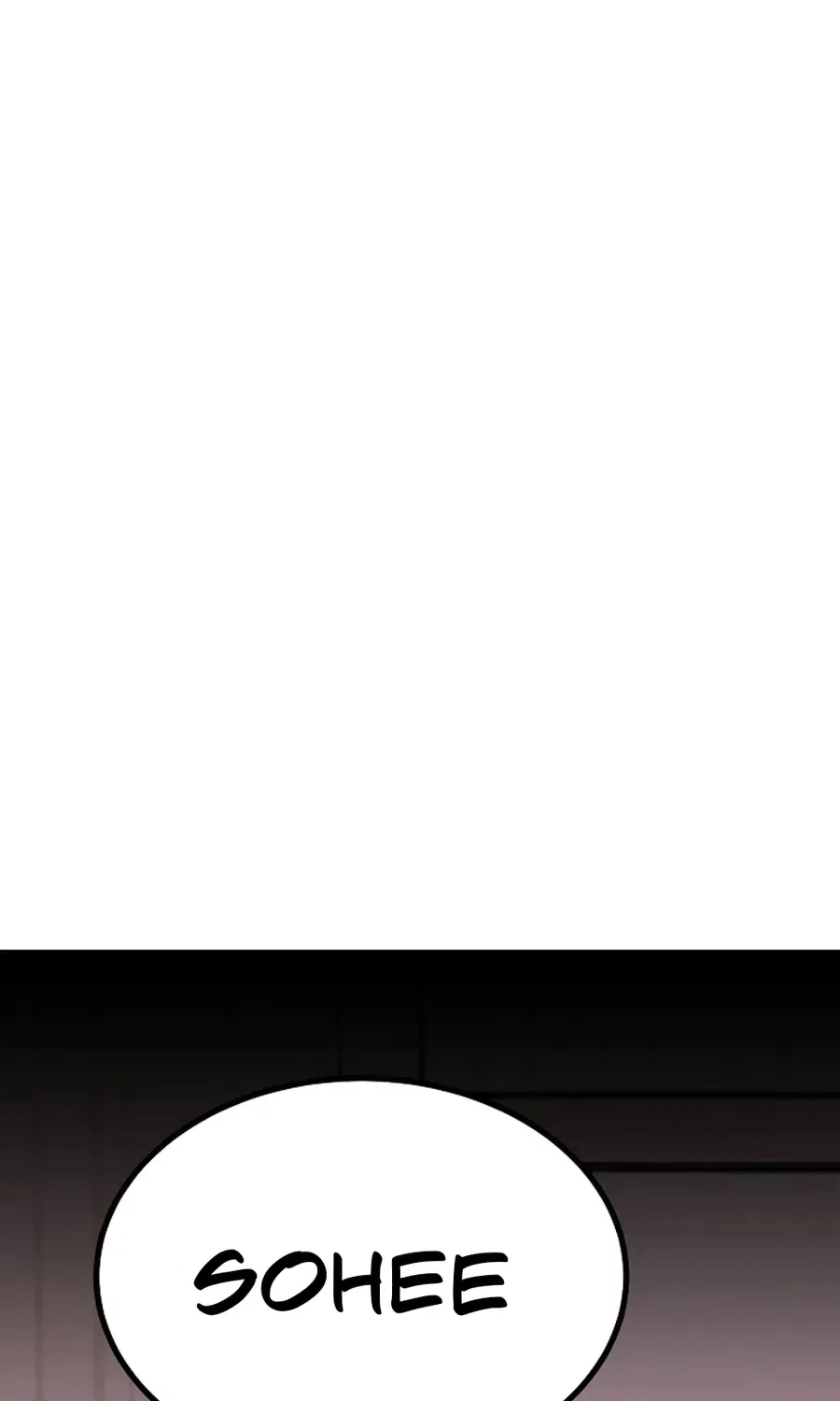 Make Me Lose Control Chapter 25 – Page 145