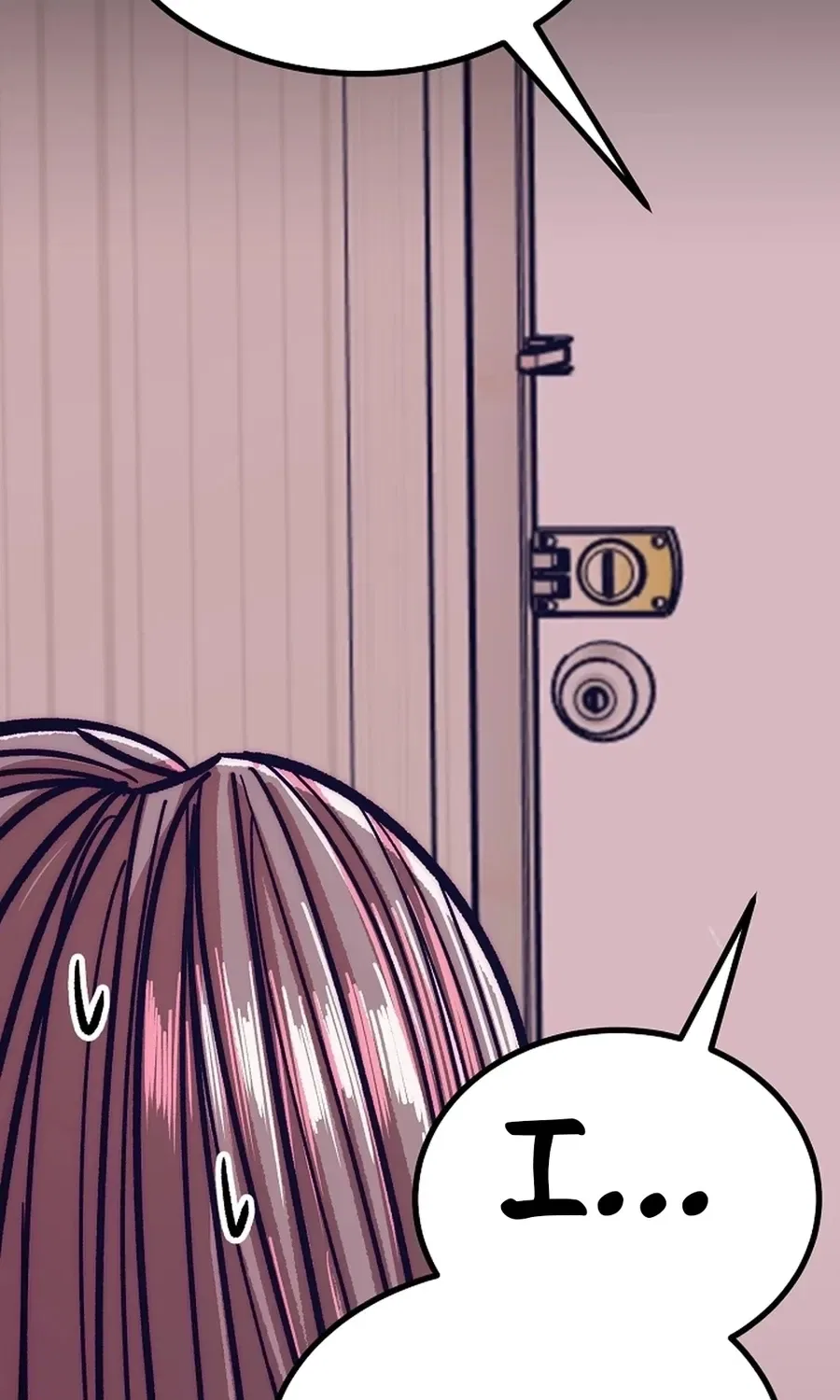 Make Me Lose Control Chapter 25 – Page 146