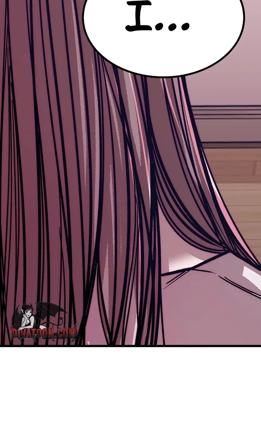 Make Me Lose Control Chapter 25 – Page 147