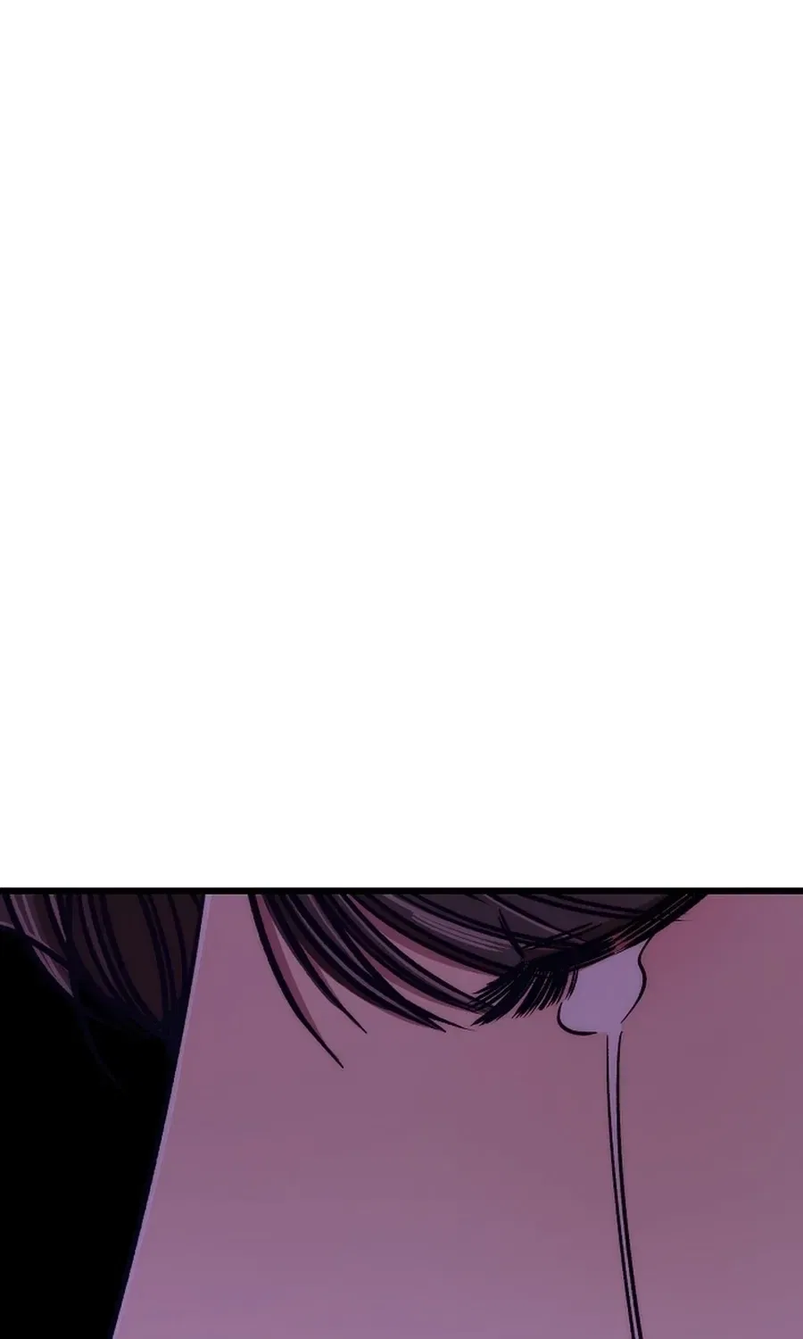 Make Me Lose Control Chapter 25 – Page 148