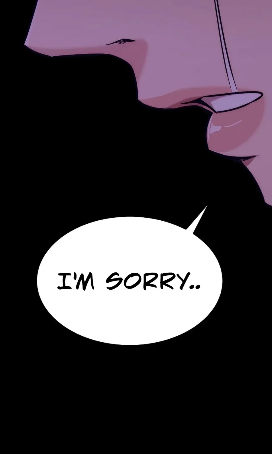 Make Me Lose Control Chapter 25 – Page 149