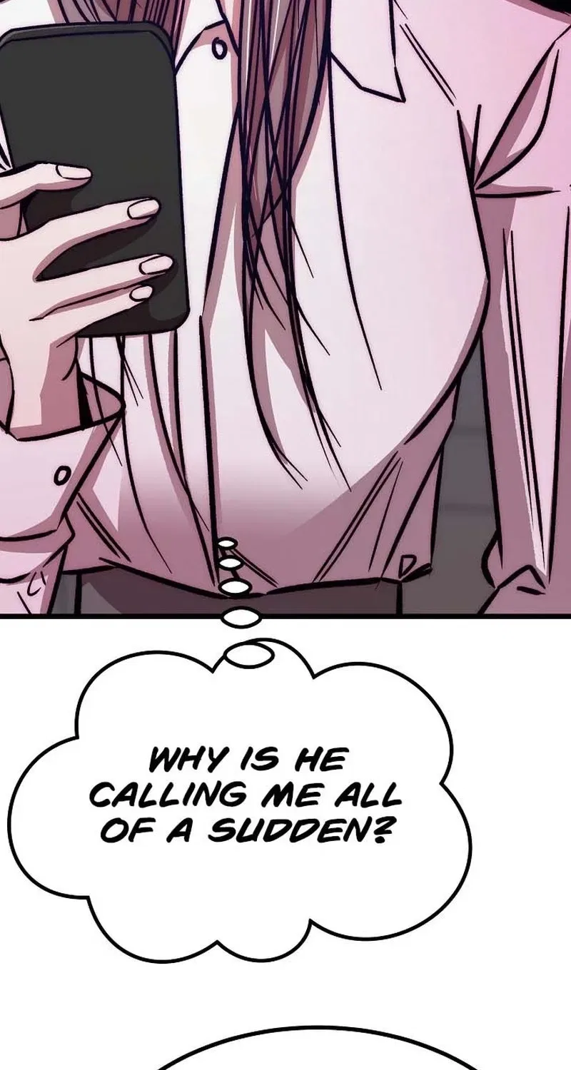 Make Me Lose Control Chapter 24 – Page 4
