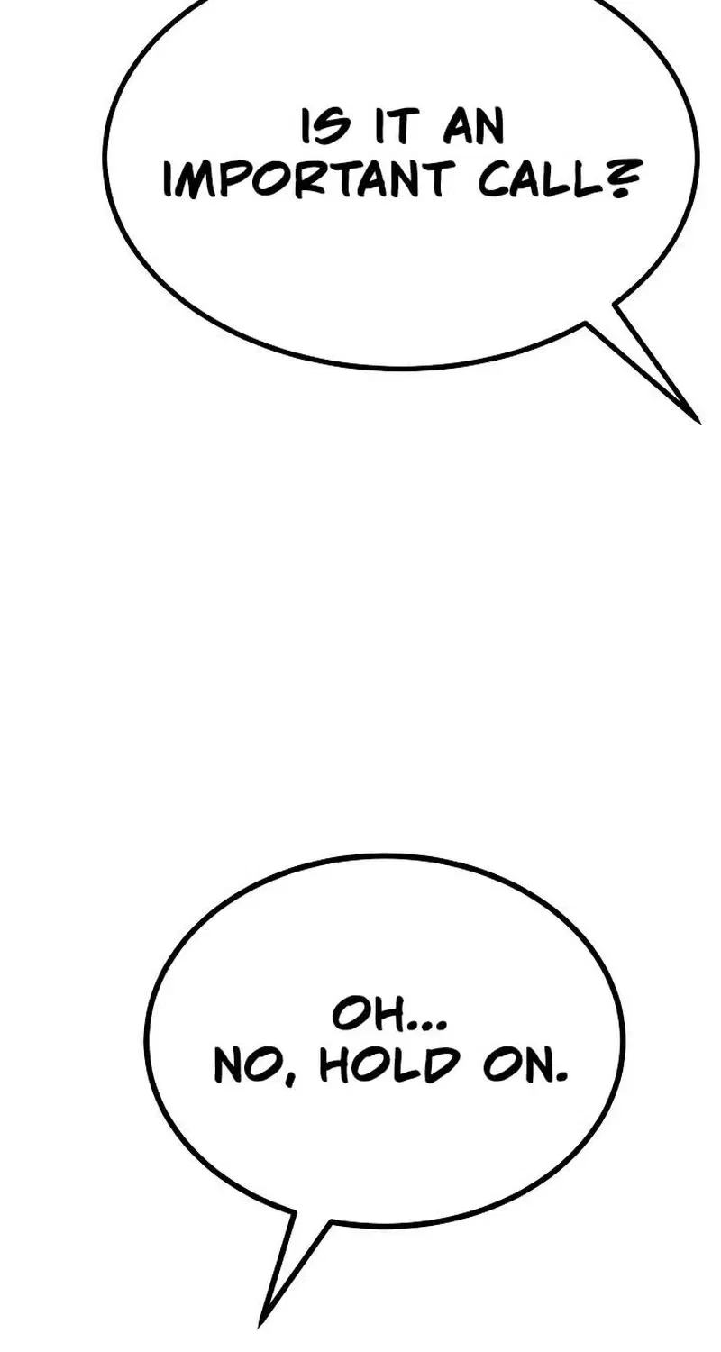 Make Me Lose Control Chapter 24 – Page 5