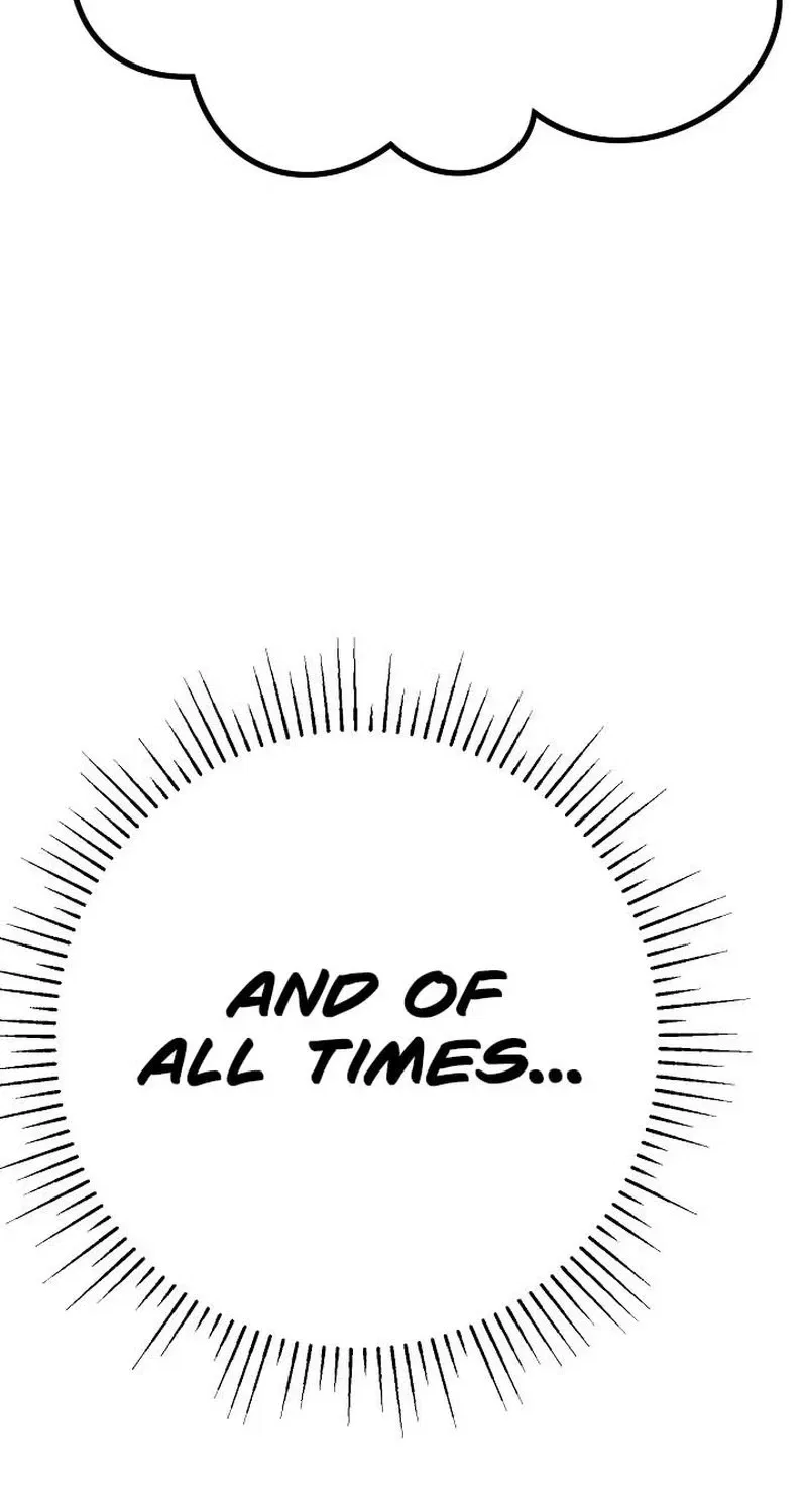 Make Me Lose Control Chapter 24 – Page 8