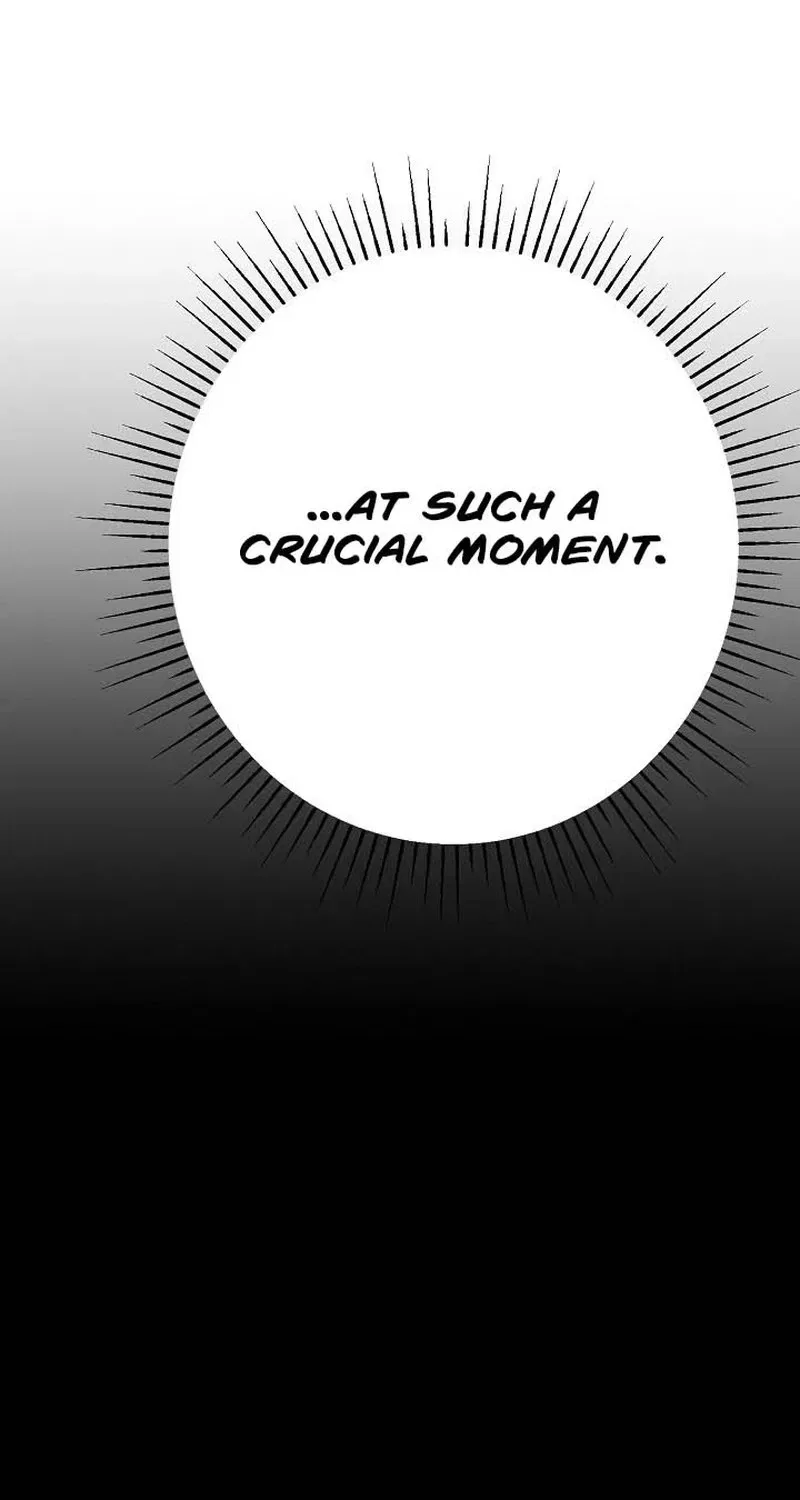 Make Me Lose Control Chapter 24 – Page 9