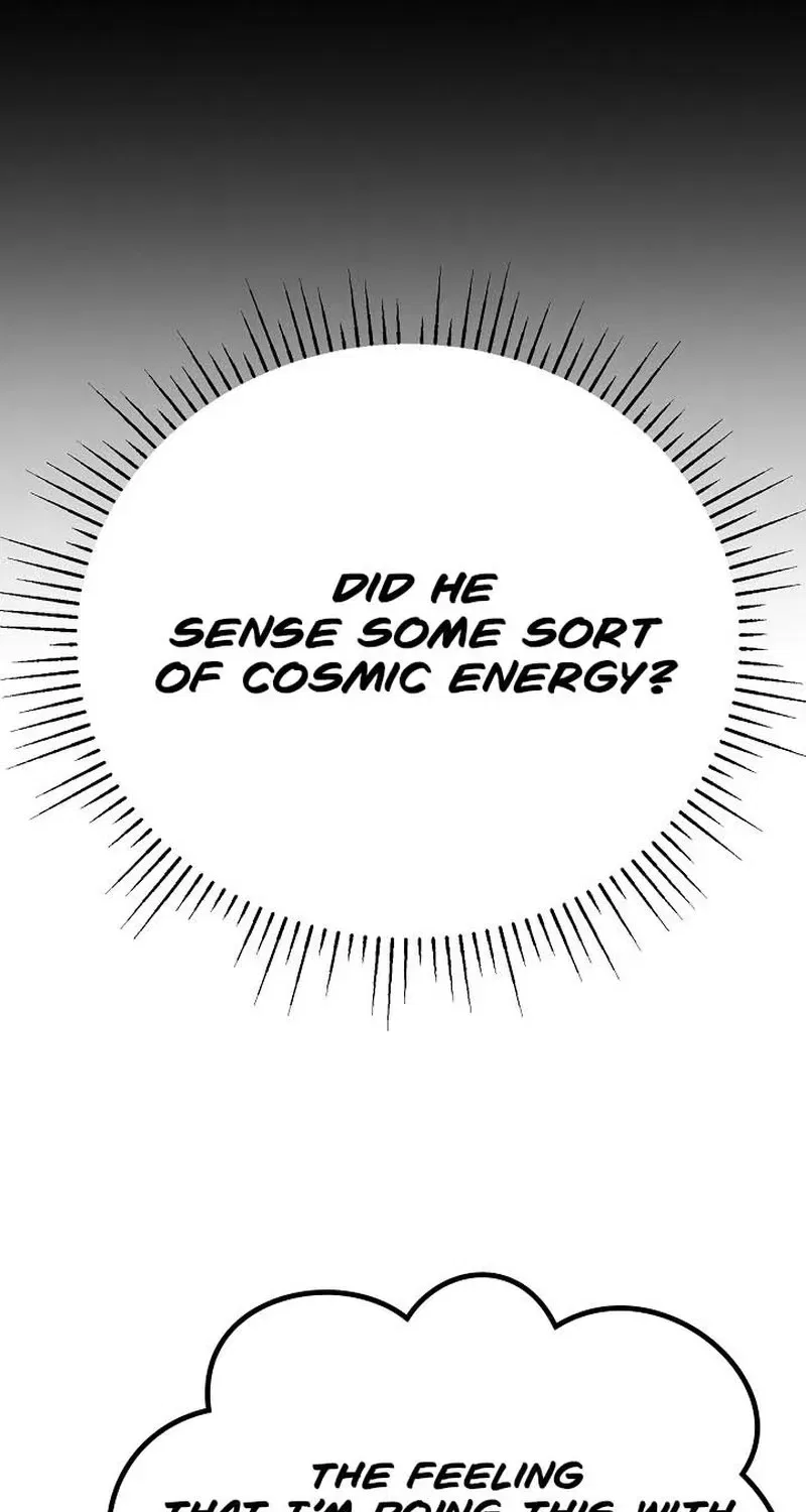 Make Me Lose Control Chapter 24 – Page 14