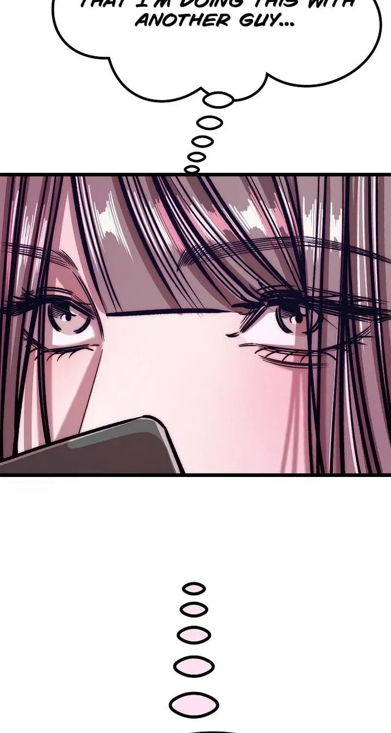 Make Me Lose Control Chapter 24 – Page 15