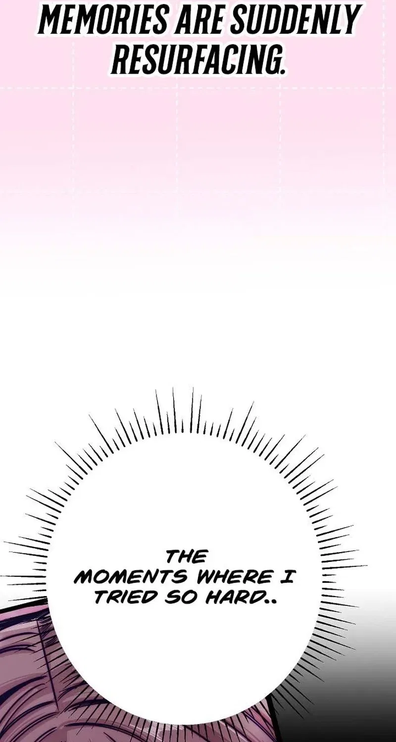 Make Me Lose Control Chapter 24 – Page 17