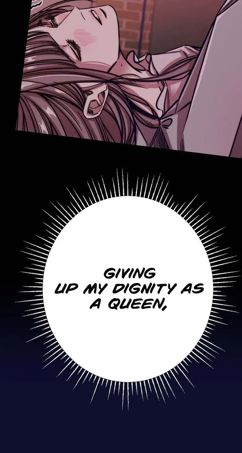 Make Me Lose Control Chapter 24 – Page 19