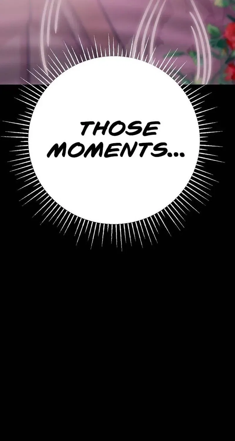 Make Me Lose Control Chapter 24 – Page 23