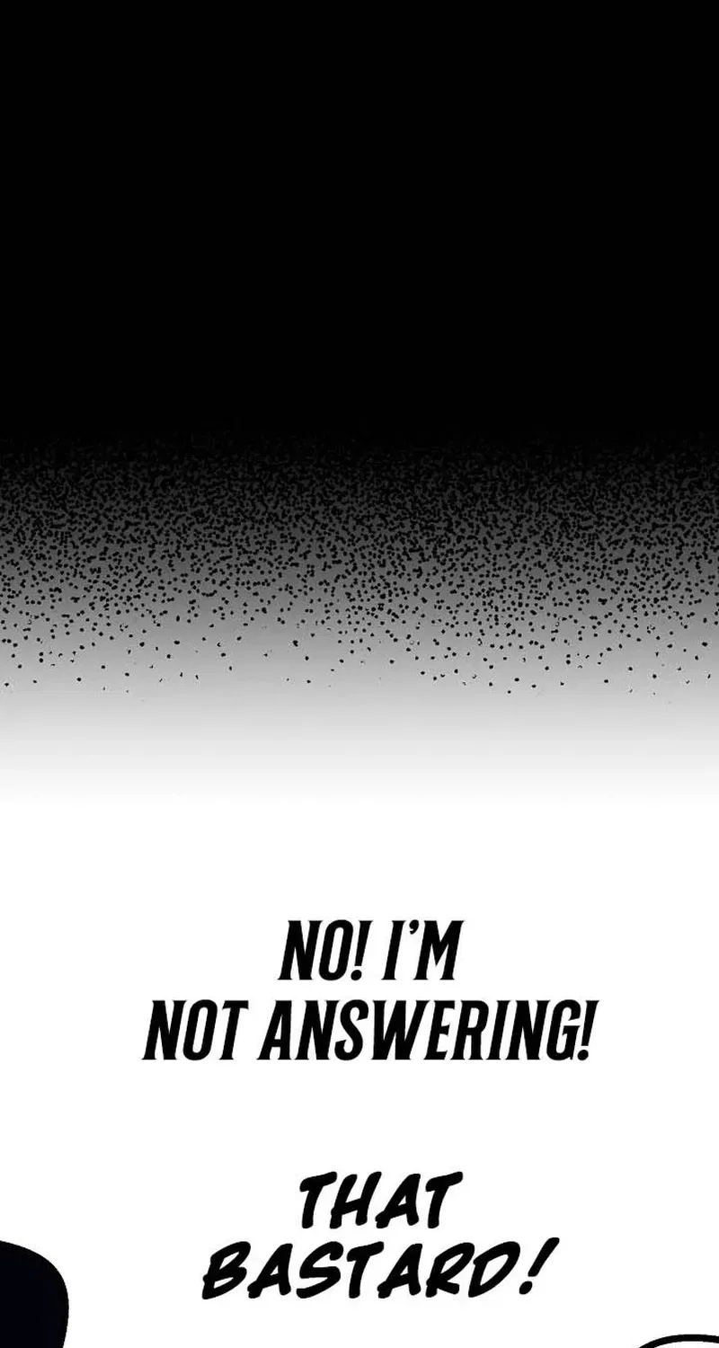 Make Me Lose Control Chapter 24 – Page 24