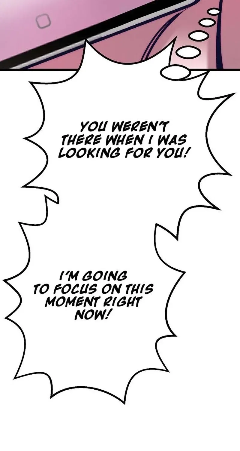 Make Me Lose Control Chapter 24 – Page 26