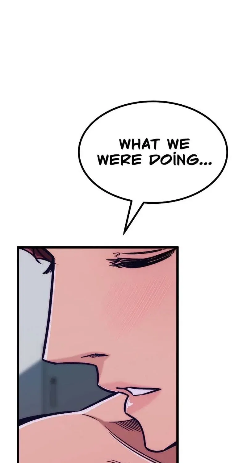 Make Me Lose Control Chapter 24 – Page 27
