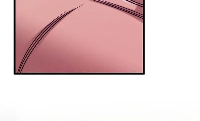 Make Me Lose Control Chapter 24 – Page 28