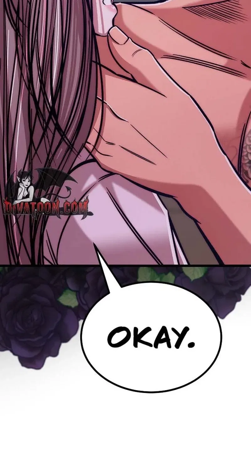 Make Me Lose Control Chapter 24 – Page 30