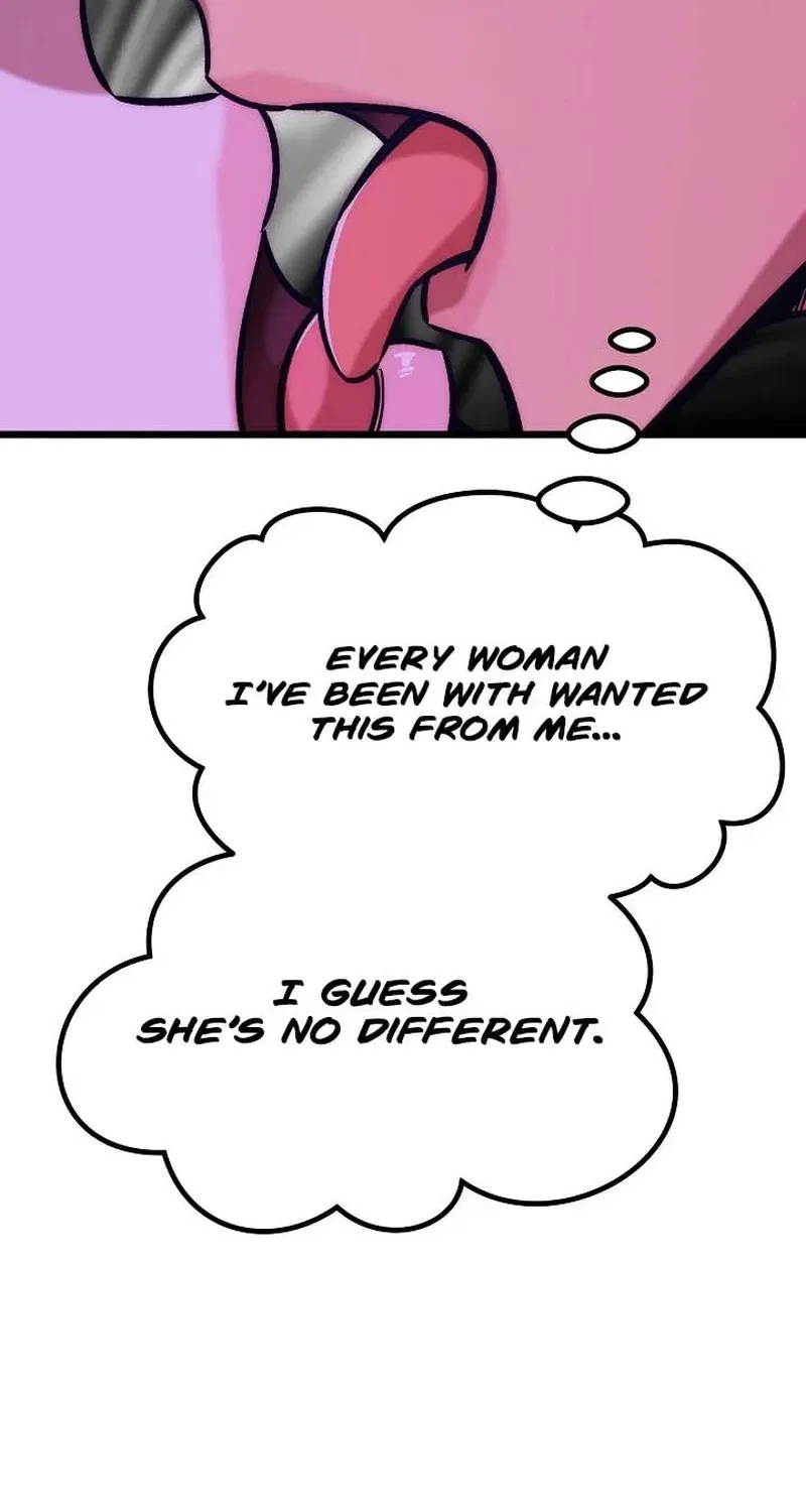 Make Me Lose Control Chapter 24 – Page 36