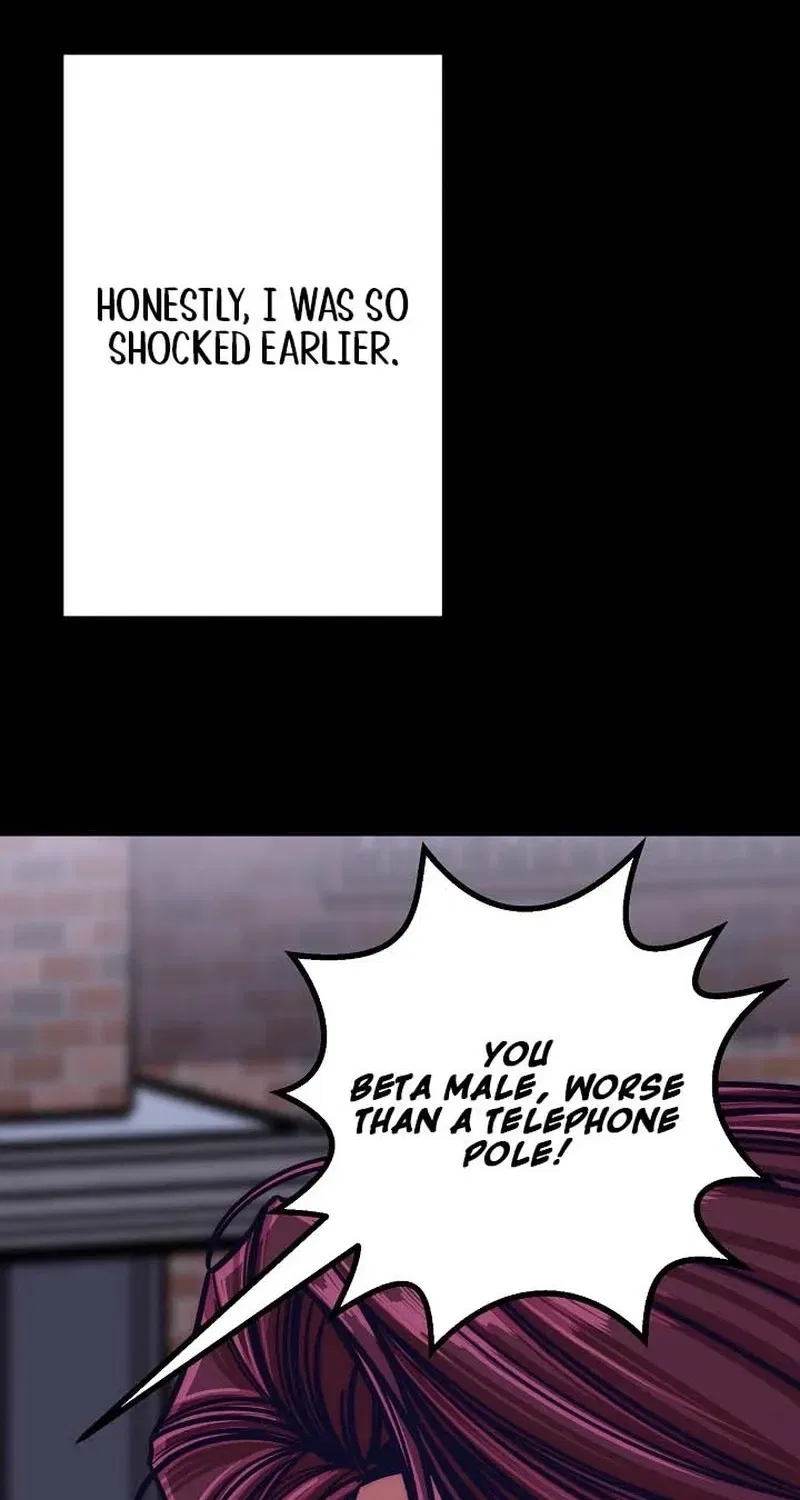 Make Me Lose Control Chapter 24 – Page 38
