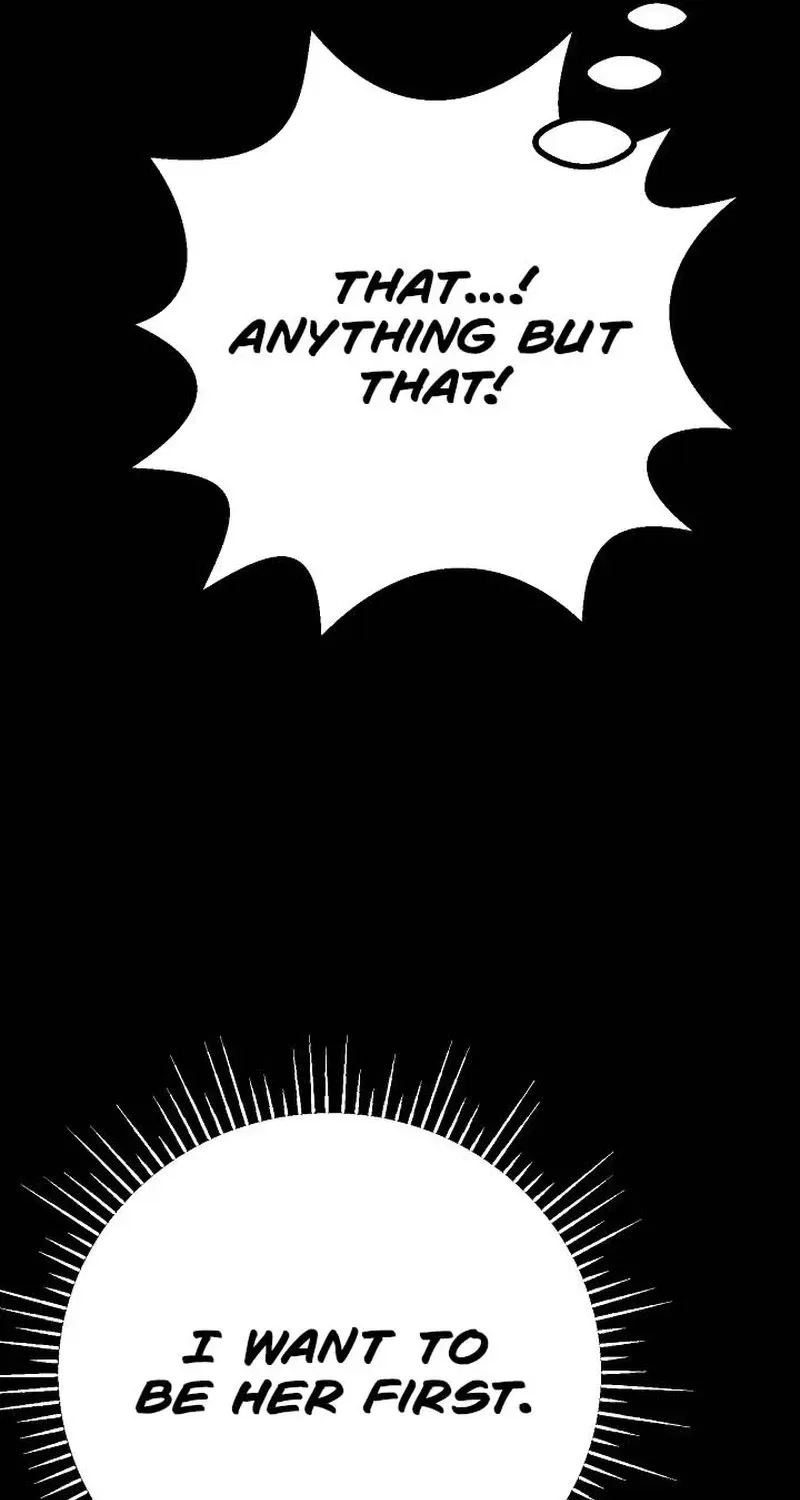 Make Me Lose Control Chapter 24 – Page 41