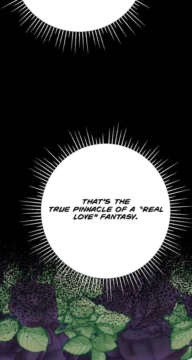 Make Me Lose Control Chapter 24 – Page 42