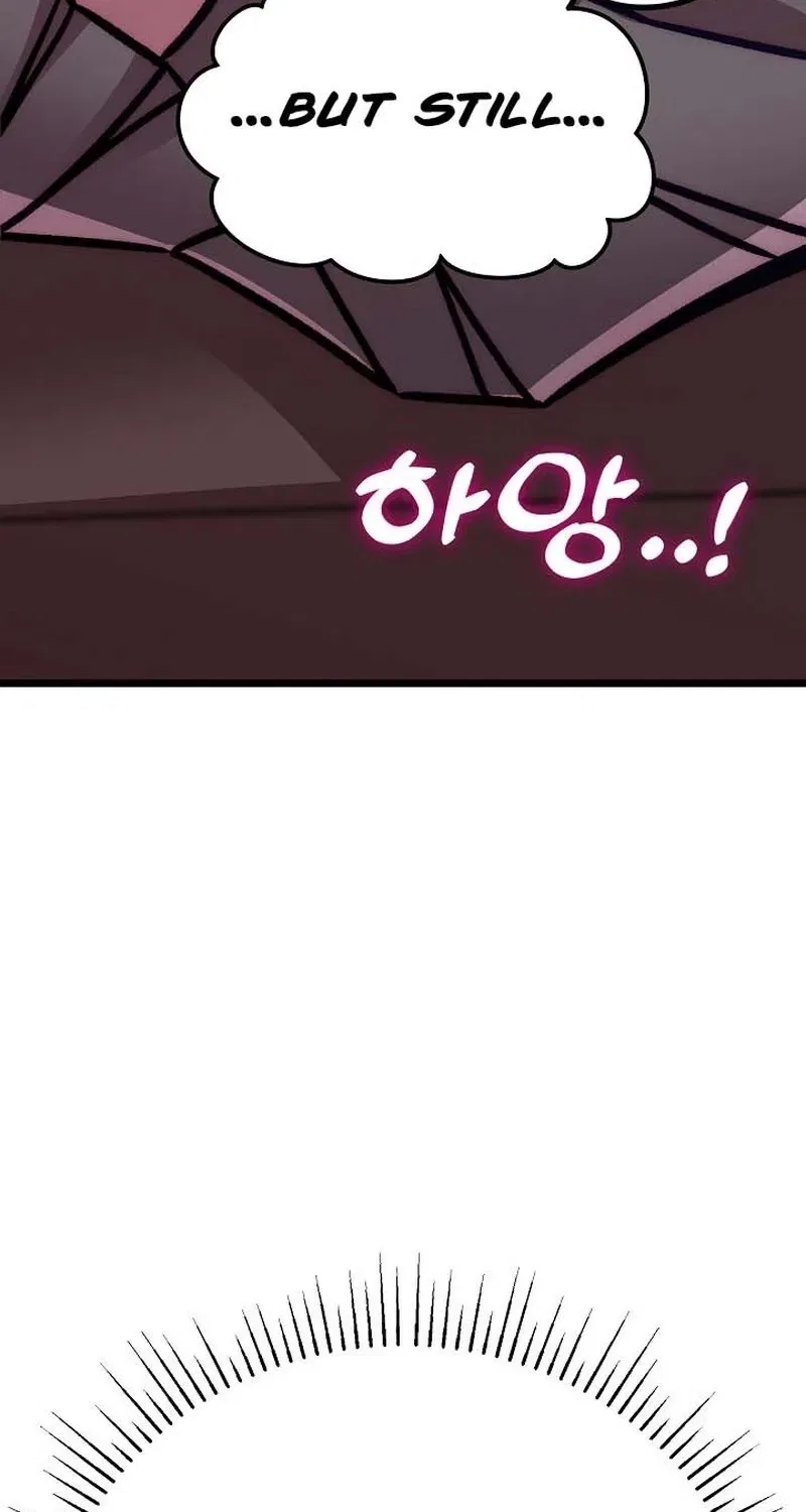 Make Me Lose Control Chapter 24 – Page 45
