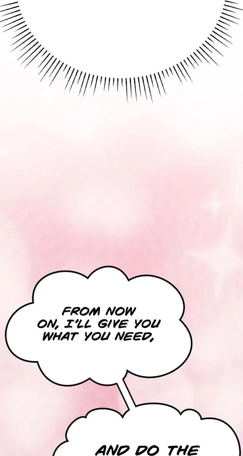 Make Me Lose Control Chapter 24 – Page 47