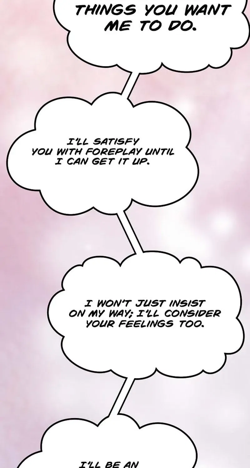 Make Me Lose Control Chapter 24 – Page 48