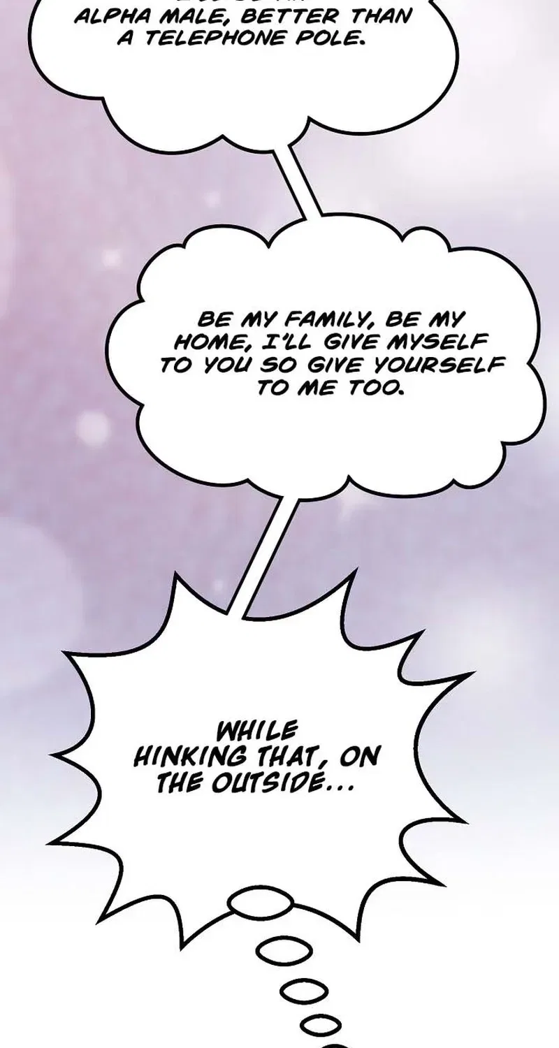 Make Me Lose Control Chapter 24 – Page 49