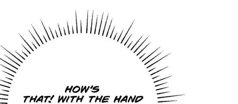 Make Me Lose Control Chapter 24 – Page 52