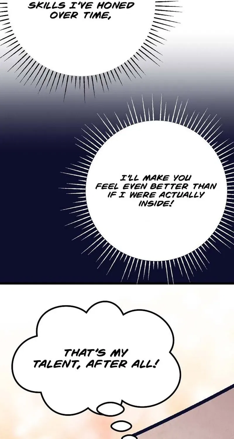 Make Me Lose Control Chapter 24 – Page 53