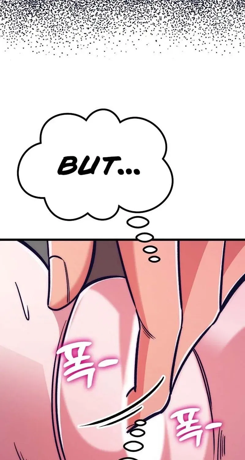 Make Me Lose Control Chapter 24 – Page 55