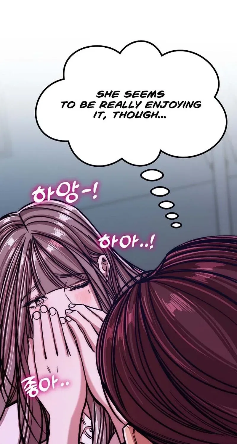 Make Me Lose Control Chapter 24 – Page 61