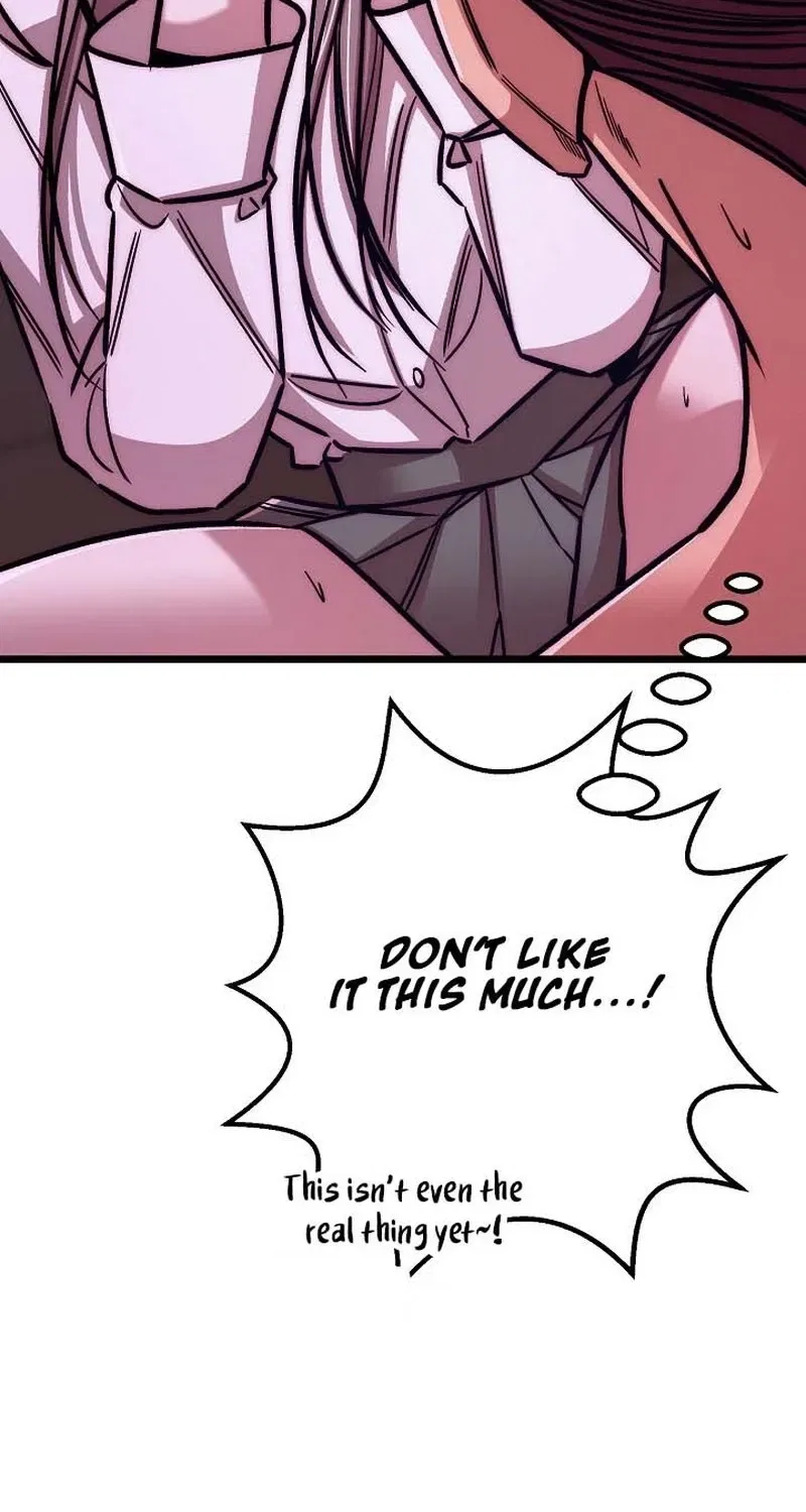 Make Me Lose Control Chapter 24 – Page 62