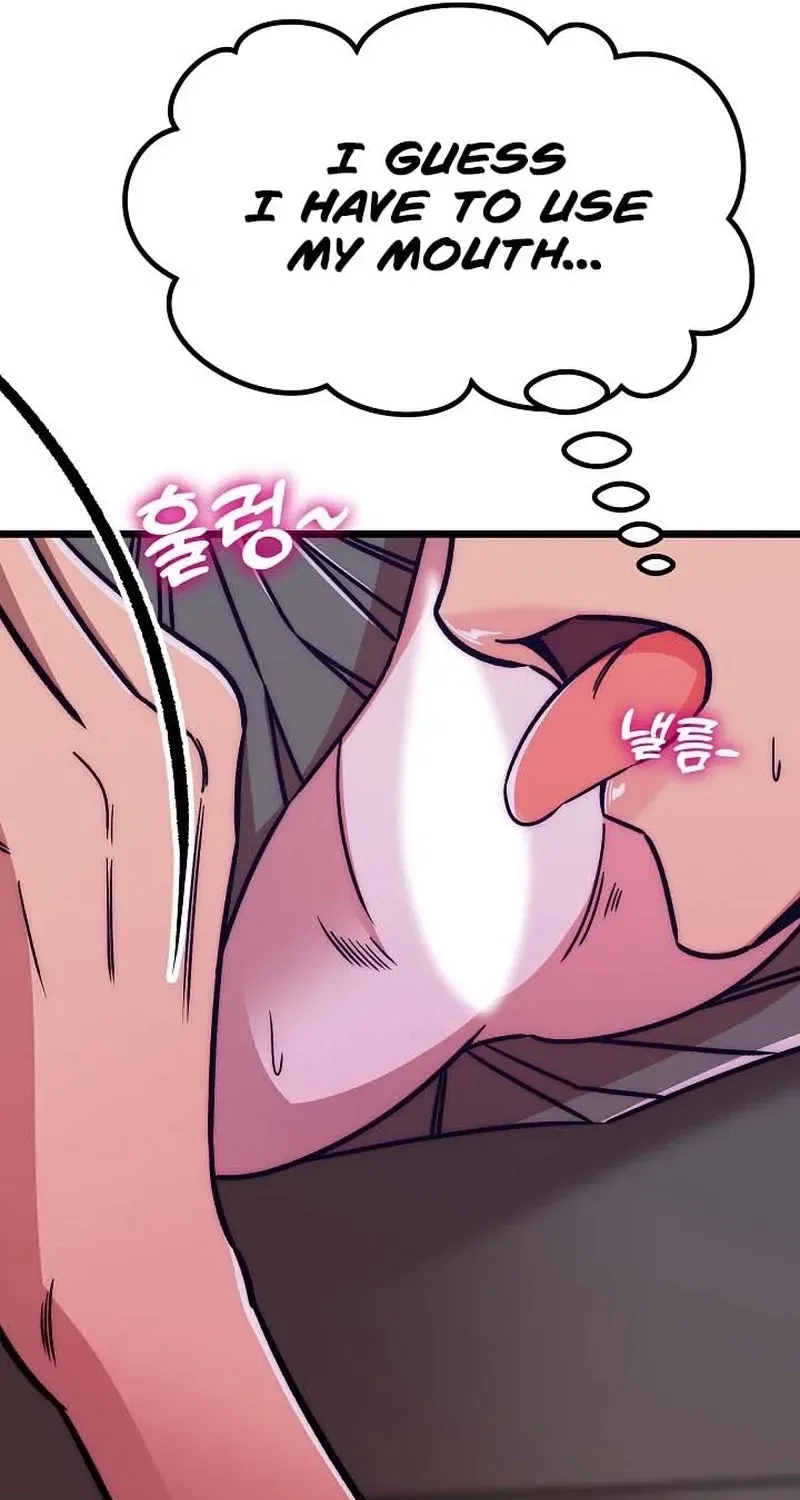 Make Me Lose Control Chapter 24 – Page 64
