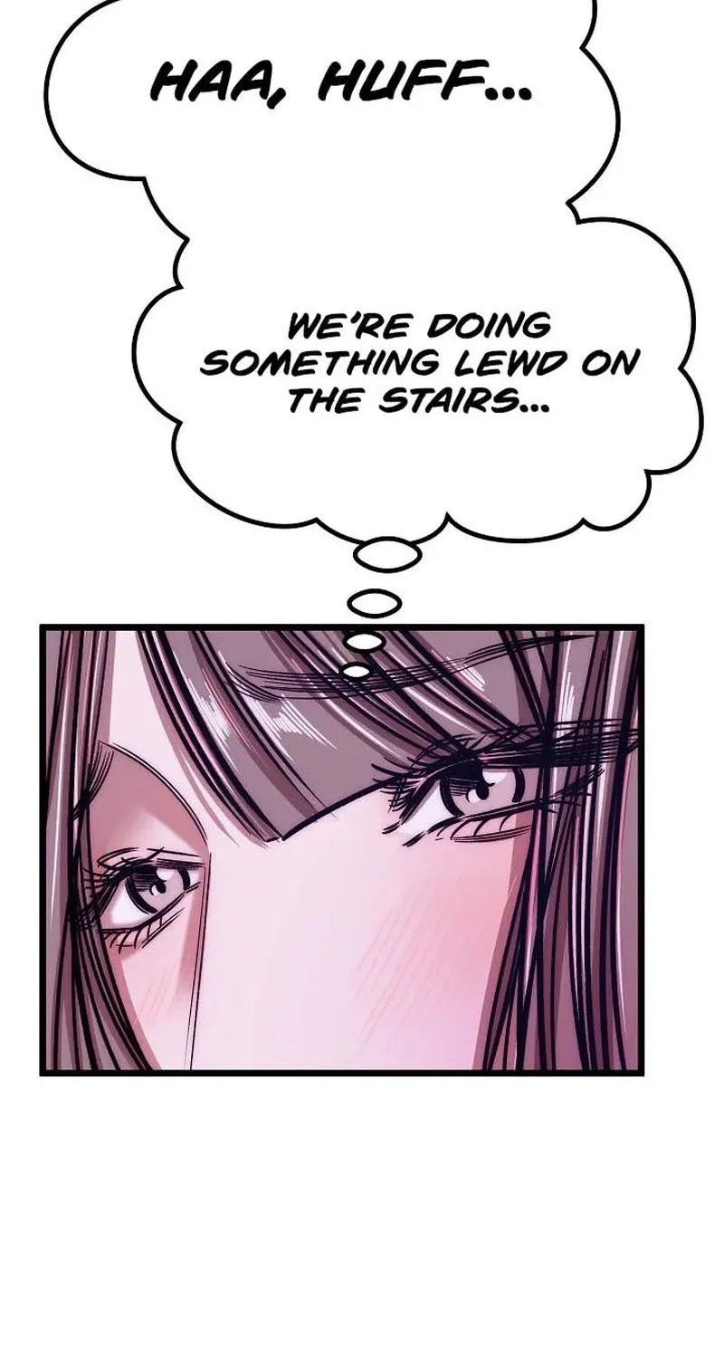 Make Me Lose Control Chapter 24 – Page 67