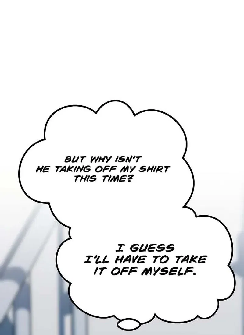Make Me Lose Control Chapter 24 – Page 68