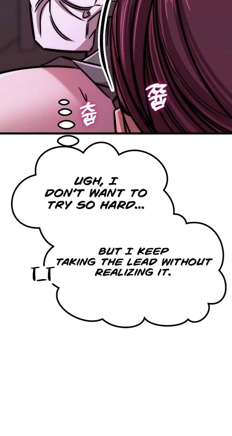 Make Me Lose Control Chapter 24 – Page 70