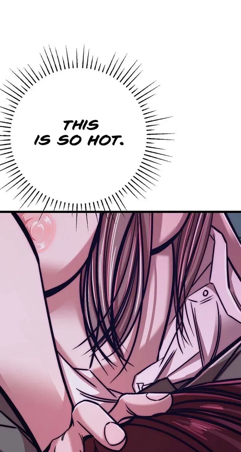 Make Me Lose Control Chapter 24 – Page 71