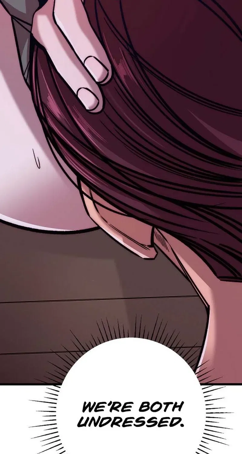 Make Me Lose Control Chapter 24 – Page 72